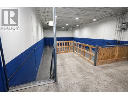 20 - 2070 Steeles Avenue E, Brampton, ON L6T1A7 Photo 28