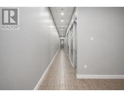 20 - 2070 Steeles Avenue E, Brampton, ON L6T1A7 Photo 22