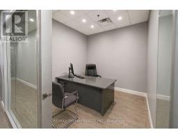 20 - 2070 Steeles Avenue E, Brampton, ON L6T1A7 Photo 17