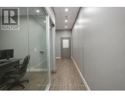 20 - 2070 Steeles Avenue E, Brampton, ON L6T1A7 Photo 19