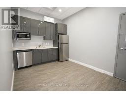 20 - 2070 Steeles Avenue E, Brampton, ON L6T1A7 Photo 20