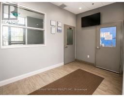 20 - 2070 Steeles Avenue E, Brampton, ON L6T1A7 Photo 8