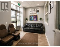 20 - 2070 Steeles Avenue E, Brampton, ON L6T1A7 Photo 7