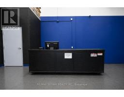 20 - 2070 Steeles Avenue E, Brampton, ON L6T1A7 Photo 25