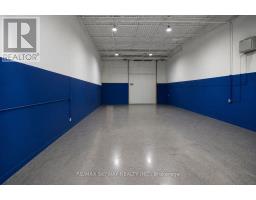 20 - 2070 Steeles Avenue E, Brampton, ON L6T1A7 Photo 29