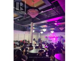 23 & 24 - 2565 Steeles Avenue E, Brampton, ON L6T4L6 Photo 8