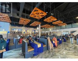 23 & 24 - 2565 Steeles Avenue E, Brampton, ON L6T4L6 Photo 6