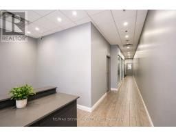 20 - 2070 Steeles Avenue E, Brampton, ON L6T1A7 Photo 10