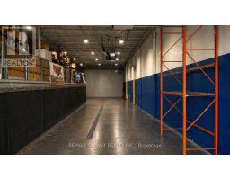 20 - 2070 Steeles Avenue E, Brampton, ON L6T1A7 Photo 27