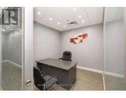 20 - 2070 Steeles Avenue E, Brampton, ON L6T1A7 Photo 14