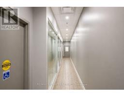 20 - 2070 Steeles Avenue E, Brampton, ON L6T1A7 Photo 12