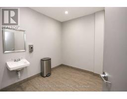 20 - 2070 Steeles Avenue E, Brampton, ON L6T1A7 Photo 23