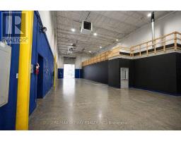 20 - 2070 Steeles Avenue E, Brampton, ON L6T1A7 Photo 30