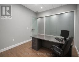 20 - 2070 Steeles Avenue E, Brampton, ON L6T1A7 Photo 18
