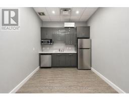 20 - 2070 Steeles Avenue E, Brampton, ON L6T1A7 Photo 21