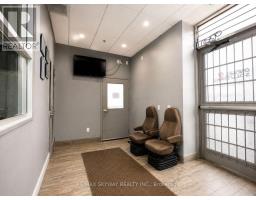 20 - 2070 Steeles Avenue E, Brampton, ON L6T1A7 Photo 9