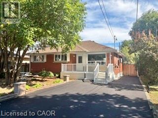 499 EAST 16TH Street, Hamilton — photo 3