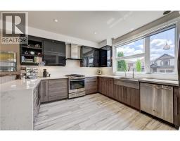 4pc Bathroom - 146 Green Gate Boulevard, Cambridge, ON N1T0C6 Photo 11