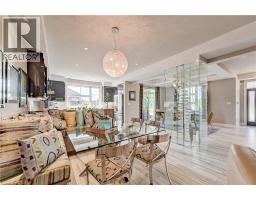 5pc Bathroom - 146 Green Gate Boulevard, Cambridge, ON N1T0C6 Photo 13