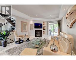 2pc Bathroom - 146 Green Gate Boulevard, Cambridge, ON N1T0C6 Photo 15