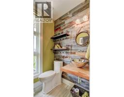 Mud room - 146 Green Gate Boulevard, Cambridge, ON N1T0C6 Photo 16