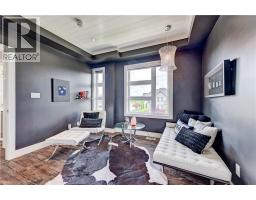 Dining room - 146 Green Gate Boulevard, Cambridge, ON N1T0C6 Photo 19