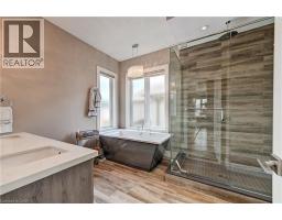 146 Green Gate Boulevard, Cambridge, ON N1T0C6 Photo 22
