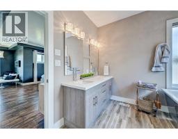 146 Green Gate Boulevard, Cambridge, ON N1T0C6 Photo 23