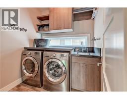 146 Green Gate Boulevard, Cambridge, ON N1T0C6 Photo 24