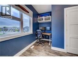 146 Green Gate Boulevard, Cambridge, ON N1T0C6 Photo 25