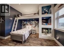 146 Green Gate Boulevard, Cambridge, ON N1T0C6 Photo 26