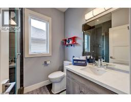 146 Green Gate Boulevard, Cambridge, ON N1T0C6 Photo 27