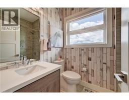 146 Green Gate Boulevard, Cambridge, ON N1T0C6 Photo 28