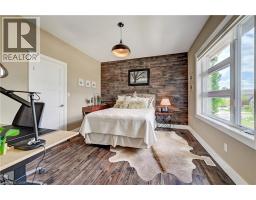 146 Green Gate Boulevard, Cambridge, ON N1T0C6 Photo 29