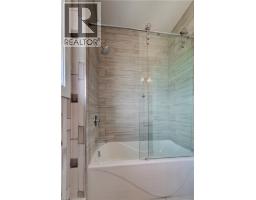 146 Green Gate Boulevard, Cambridge, ON N1T0C6 Photo 30