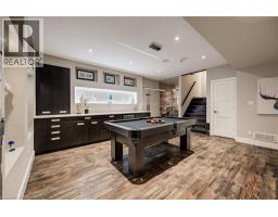146 Green Gate Boulevard, Cambridge, ON N1T0C6 Photo 31