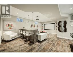 146 Green Gate Boulevard, Cambridge, ON N1T0C6 Photo 32