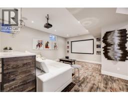 146 Green Gate Boulevard, Cambridge, ON N1T0C6 Photo 33
