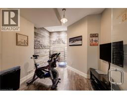 146 Green Gate Boulevard, Cambridge, ON N1T0C6 Photo 34