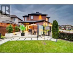 146 Green Gate Boulevard, Cambridge, ON N1T0C6 Photo 36