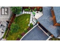 146 Green Gate Boulevard, Cambridge, ON N1T0C6 Photo 38