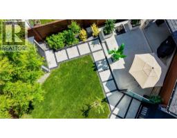146 Green Gate Boulevard, Cambridge, ON N1T0C6 Photo 39