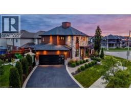146 Green Gate Boulevard, Cambridge, ON N1T0C6 Photo 40