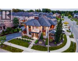 146 Green Gate Boulevard, Cambridge, ON N1T0C6 Photo 41