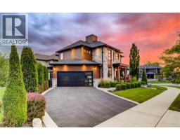 146 Green Gate Boulevard, Cambridge, ON N1T0C6 Photo 42