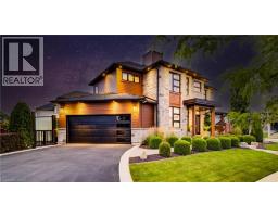 146 Green Gate Boulevard, Cambridge, ON N1T0C6 Photo 43