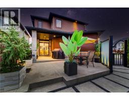 146 Green Gate Boulevard, Cambridge, ON N1T0C6 Photo 44