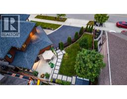 146 Green Gate Boulevard, Cambridge, ON N1T0C6 Photo 46