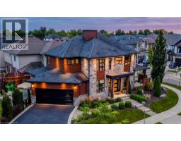 146 Green Gate Boulevard, Cambridge, ON N1T0C6 Photo 47