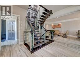 Other - 146 Green Gate Boulevard, Cambridge, ON N1T0C6 Photo 6